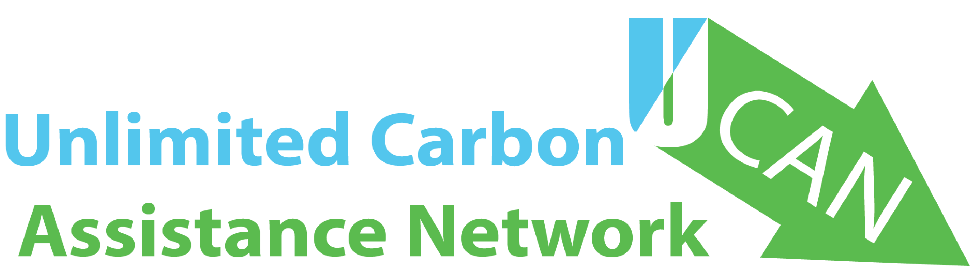 U-CAN Logo